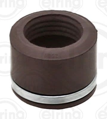 Seal Ring, valve stem 316.474