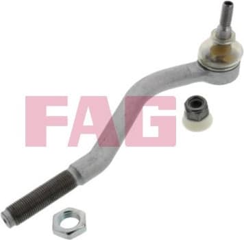 Tie Rod End 840097010