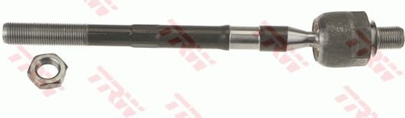 Inner Tie Rod JAR1278