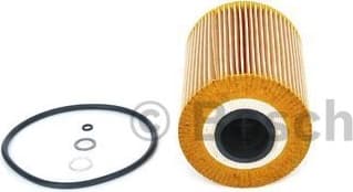 Oil Filter 1457429638 - image 3