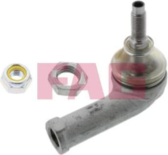 Tie Rod End 840093610