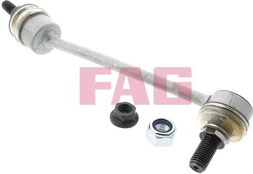 Link/Coupling Rod, stabiliser bar 818007910