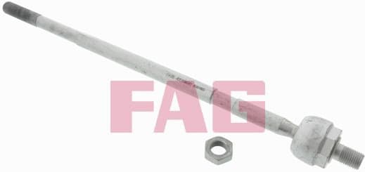 Inner Tie Rod 840017210