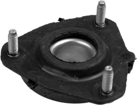 Suspension Strut Support Mount 802 329