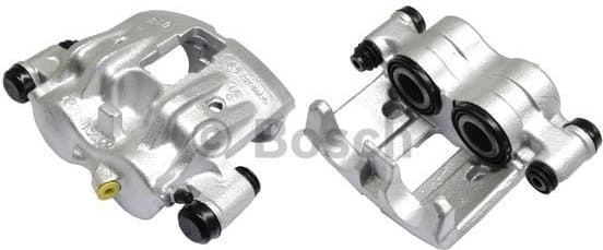 Brake Caliper 0986134022