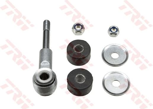 Link/Coupling Rod, stabiliser bar JTS945