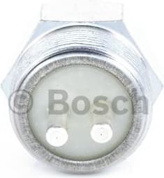 Stop Light Switch 0986345410