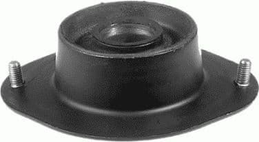 Suspension Strut Support Mount 802 039 - image 2