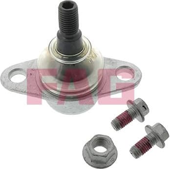 Ball Joint 825020610