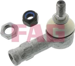 Tie Rod End 840083310