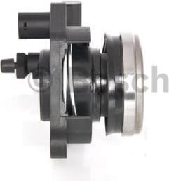 Central Slave Cylinder, clutch 0986486611