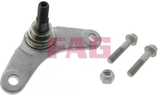 Ball Joint 825020710