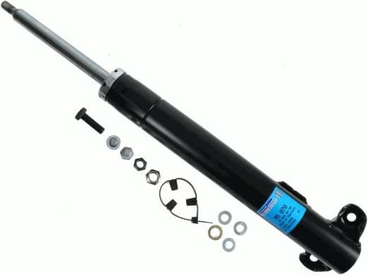 Shock Absorber 115 070