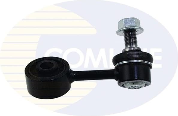 Link/Coupling Rod, stabiliser bar CSL6085