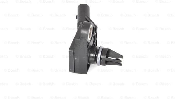 Sensor, boost pressure 0261232022 - image 4