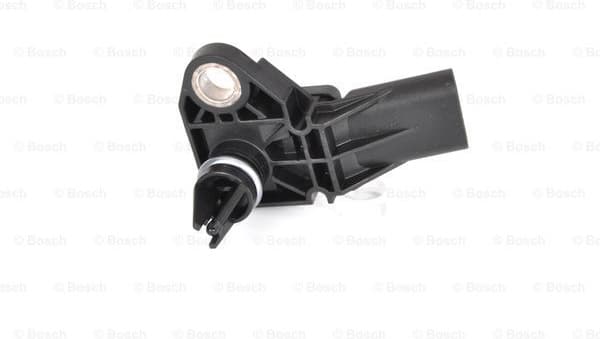 Sensor, boost pressure 0261232022 - image 5