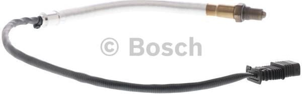 Oxygen Sensor 0258027001 - image 3