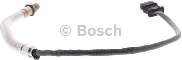 Oxygen Sensor 0258027001 - image 4