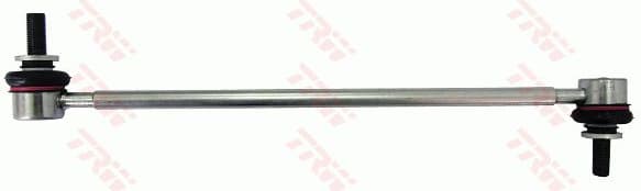 Link/Coupling Rod, stabiliser bar JTS7705