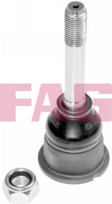 Ball Joint 825004610