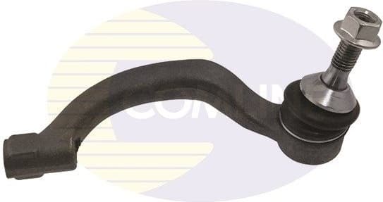 Tie Rod End CTR2086