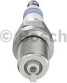 Spark Plug Double Iridium 0242230528 - image 5