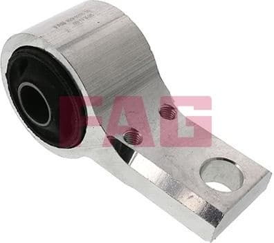 Mounting, control/trailing arm 829025510