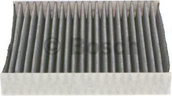 Filter, cabin air 1987435589 - image 3