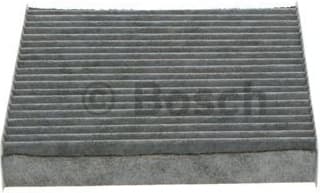 Filter, cabin air 1987435589 - image 4