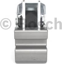 Brake Force Regulator 0986482039 - image 3