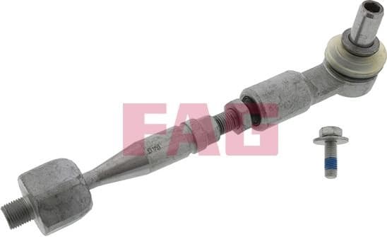 Tie Rod 840053710