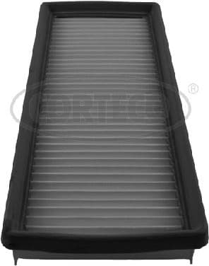 Air Filter 80005028