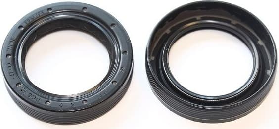 Seal Ring 325.156 - image 2