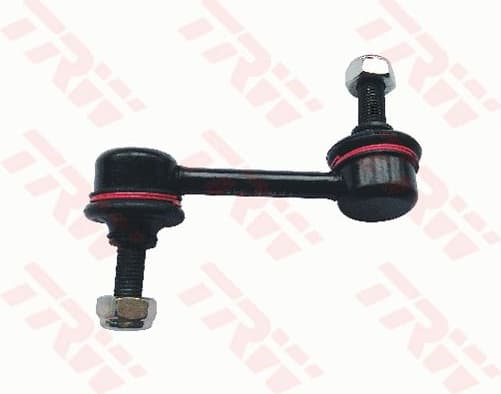 Link/Coupling Rod, stabiliser bar JTS7590