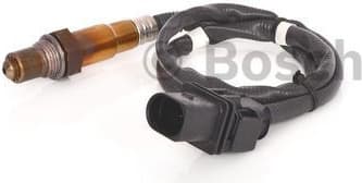 Oxygen Sensor 0281004169