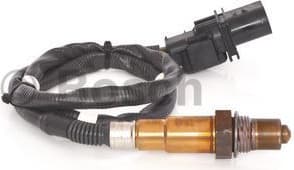 Oxygen Sensor 0281004169 - image 5