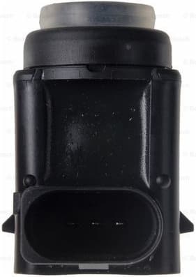 Sensor, park distance control 0263009588