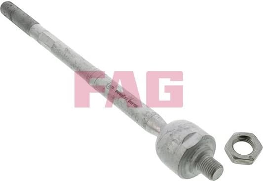 Inner Tie Rod 840033110