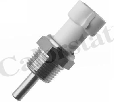 Sensor, coolant temperature WS3080