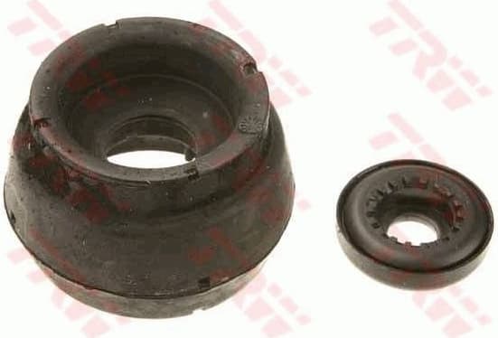 Repair Kit, suspension strut support mount JSL241