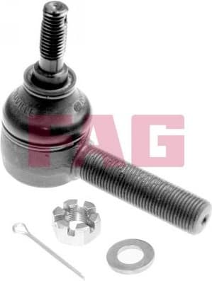 Tie Rod End 840069110