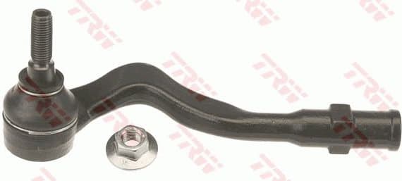 Tie Rod End JTE2166