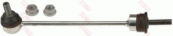 Link/Coupling Rod, stabiliser bar JTS544