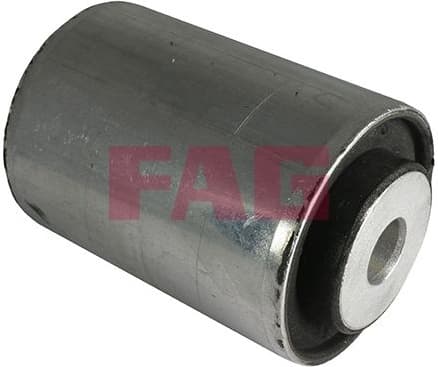 Bushing, axle beam 829052410