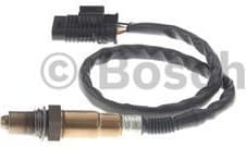 Oxygen Sensor 0258027103 - image 3