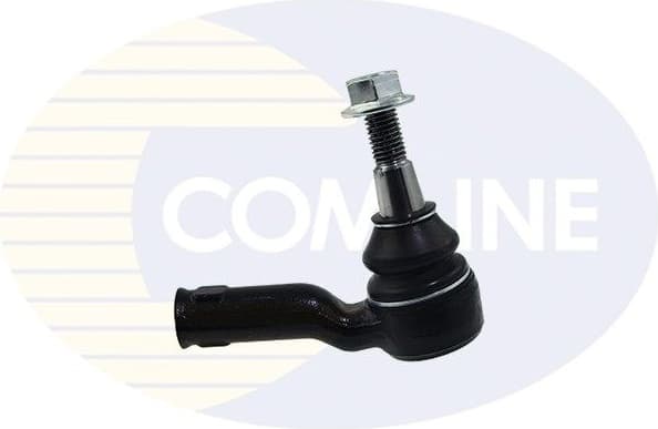 Tie Rod End CTRE4024