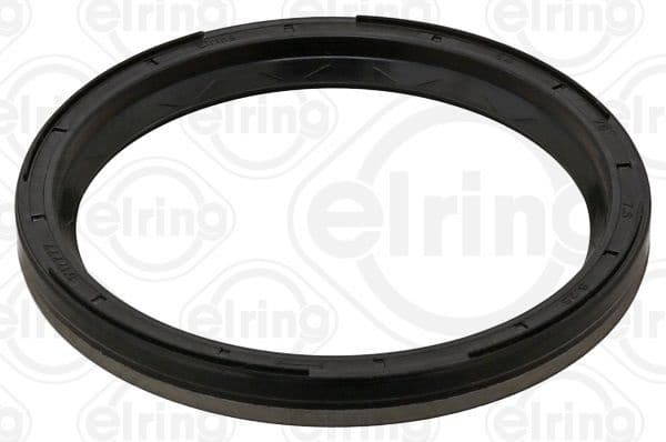 Seal Ring 876.830 - image 2