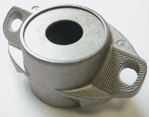 Suspension Strut Support Mount 802 370