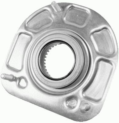 Shock absorber bearing 802379