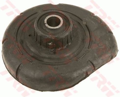 Suspension Strut Support Mount JSB133